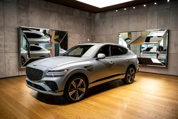 Casino Mr Rex Android/iOS aplikacija