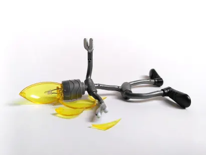 Casino Mr Rex Mobilna aplikacija